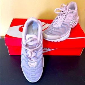 Nike Air Max Plus